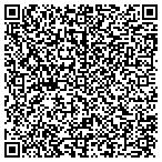 QR code with Certified Folder Display Service contacts