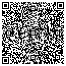 QR code with Porky's Pit Barbecue contacts