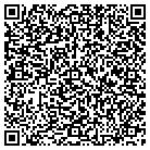QR code with Strother Thomas W DDS contacts