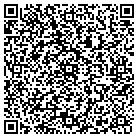 QR code with Kahle Technology Systems contacts