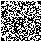 QR code with Image Enhancement Center contacts