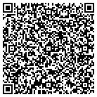 QR code with Reichs Gifts and Interiors contacts