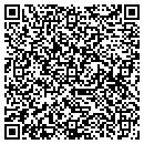 QR code with Brian Construction contacts