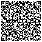 QR code with Comunity Lending Incorporated contacts