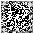 QR code with Mark A Hammer & Assoc contacts