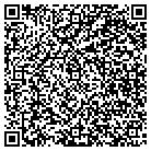 QR code with Affordable Gutter Service contacts