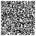 QR code with Custom Images Hardwood Flrg contacts