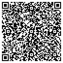 QR code with Olympic Middle School contacts