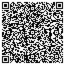 QR code with Frm Services contacts