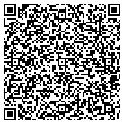 QR code with Greystone Images contacts