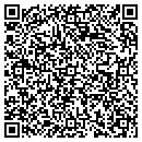 QR code with Stephen P Harden contacts