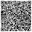 QR code with 20/20 Windshield Repair contacts