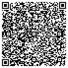 QR code with Benson Hill Septic Tank Service contacts