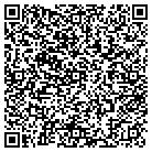 QR code with Gonzales Contracting Inc contacts