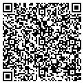 QR code with Quickset contacts