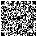 QR code with Herbs Golf Shop contacts