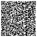 QR code with J R W Enterprises contacts