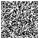 QR code with Helens Craft Shop contacts