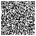 QR code with The Werks contacts