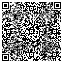 QR code with Anders Mike J contacts