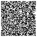 QR code with Sheltons Rv Storage contacts