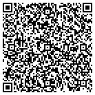 QR code with William D Gilbert II DDS contacts