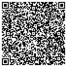 QR code with Shaklee Products Distr contacts