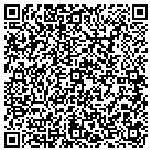QR code with CFA Northwest Mortgage contacts