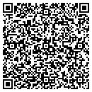 QR code with Carter and Curts contacts