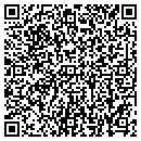 QR code with Constant Quilts contacts