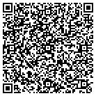 QR code with Pro Sound Communications contacts