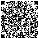 QR code with North Sound Painting Co contacts