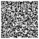 QR code with Senator Slade Gorton contacts