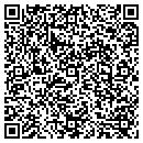 QR code with Premcom contacts