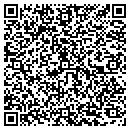 QR code with John C Shaffer Jr contacts