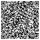 QR code with Rinker Materials Corp contacts