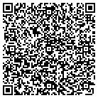 QR code with Waterman Travel Service Inc contacts