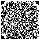QR code with Barker & Associates contacts
