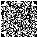 QR code with Decision One contacts