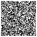 QR code with Friendship Inns contacts