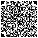 QR code with Ed's Dynamite Sound contacts