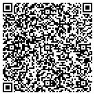 QR code with Modus Technologies Inc contacts