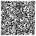 QR code with Chris Francisco Jeweler contacts