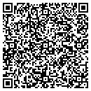 QR code with Gianellis Tavern contacts
