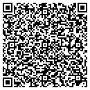 QR code with Aggios Produce contacts