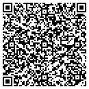 QR code with Yton Productions contacts