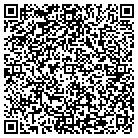 QR code with Four Js Development Tools contacts