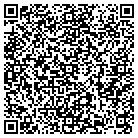 QR code with Wonderworkz Entertainment contacts