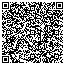 QR code with Who's That Lady contacts
