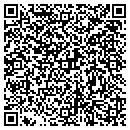 QR code with Janine Shaw MD contacts